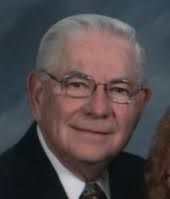 Obituary information for Darrel Lorain Kolkman