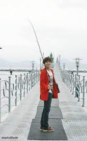 Tahukah anda seperti tahapan perkembangan otak manusia sejak bayi hingga lansia? Tahap Perkembangan Embrio Pada Manusia Secara Berurutan Brainly Co Id