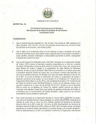 Siente la diferencia entre tomar un café y salvar una vida. Https Www Transparencia Gob Sv Institutions Capres Documents 198841 Download