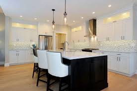 Vancouver island cabinets for less port alberni,nanaimo,courtenay, campbell river,vancouver island Ja Custom Cabinetry Millwork Courtenay Bc