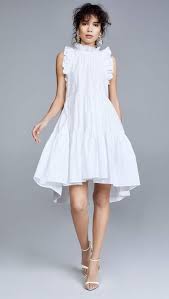 Ulla Johnson Tamsin Dress Johnson Ulla Dress Ulla Johnson Dress Dresses Ulla Johnson