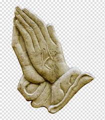Praying Hands Religion Granite Prayer Hands Transparent Background Png Clipart Hiclipart Try removing the search filter options.