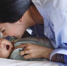 新加坡“股王”千金超奢生日宴被指“疯狂的有钱人”，带娃二婚获千万聘礼_手机搜狐网