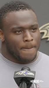 Jaire has a podium question for Beeks 😂 watch until the end