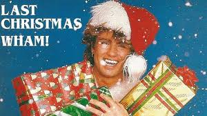 Welcome to our christmas emoticons and smileys page! What Is Whamageddon How To Play The Christmas Game And Raise Money For Charity Smooth