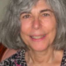 Dr. Bennett Garner, MD