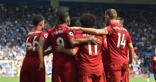 الجميع يعرف إمكانيات أليسون بيكر الرائعة. ÙØ§ØªÙØ¨ ÙØ³Ø¬Ù Ø«Ø§ÙÙ Ø£ÙØ¯Ø§Ù ÙÙÙØ±Ø¨ÙÙ Ø¶Ø¯ Ø³Ø§ÙØ«ÙØ§ÙØ¨ØªÙÙ ÙÙ Ø§ÙØ¯ÙÙÙØ© 21 ÙÙØ¯ÙÙ Ø§ÙÙÙÙ Ø§ÙØ³Ø§Ø¨Ø¹