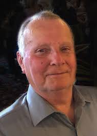 Marion Paul Vote Obituary May 1, 2022