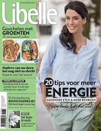 Create a circular future with dôen and therealreal. Libelle Magazine Page 6 General Discussion Bellazon