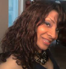 David Peaston Obituary (2012)