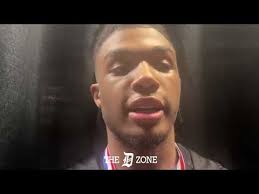 Grand Rapids Christian (Varsity)