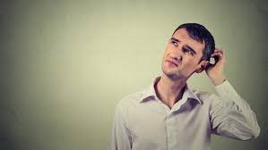 Stravenkový paušál uleví zaměstnancům i. Chteji Restaurace A Firmy Stravenkovy Pausal Podnikatel Cz