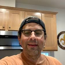 Wanna know a secret?, ., ., ., @foodnetwork #bayleaf #bayleaves #garden  #gardening #cooking #organic #herbs #spices #preservingfood #chef #cheflife  #ingredients #ingredientsmatter #vegetarian #vegan ...