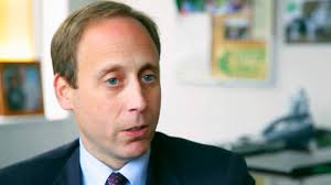 2000th Whipple at Johns Hopkins Medicine