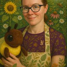 Kodiak Cakes alternative pancake mixes