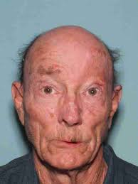 Vesey Elementary School, TUCSON Sex Offender Registry & Search