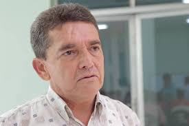 El Cuje de mis Amores added a new...