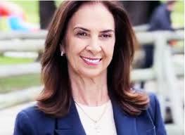 08/10/2024 by Jornal Metropole