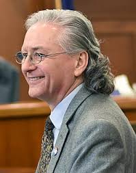 2022 Alaska Senate election