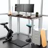 As to its quality, this computer desk is made of the superior. Https Encrypted Tbn0 Gstatic Com Images Q Tbn And9gcse60bexzyu7tfhtgio5142ot1dld3qrelwy2mu1yjmrsi9o9fy Usqp Cau