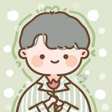Cre: weibo | Nhật ký nghệ thuật, Anime, Thiệp