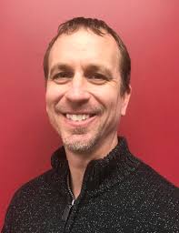 Distinguished Service