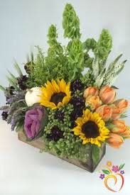 777 park ave w, highland park, il 60035. Highland Park Florist Hlpfloristinc Profile Pinterest