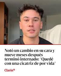 Frente a los requisitos tradicionales para alquilar, surge una herramienta  que simplifica el proceso y ofrece respaldo legal inmediato: el seguro de  caución de alquiler, ahora disponible 100% online. Conocé todos los