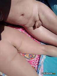 Pareja en busca de Parejas Málaga - puritanas.com