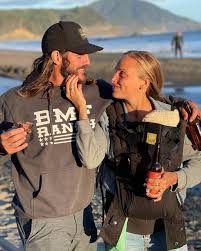 Oregon ❤️ So happy to be back home...