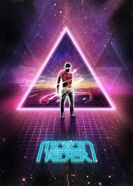 joel dollar (Jolethebarber)