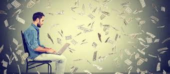 We are looking for people with a minimum of 5 years of industry experience working within the industry and qualified to nvq level 3 in plumbing and heating. Highest Paid Apprenticeships In The Uk 2021 Ratemyapprenticeship Blog