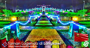 Ketahui 6 tempat menarik di langkawi yang boleh dikunjungi di www.wom.my. Top 39 Tempat Menarik Di Langkawi Wajib Pergi Sebagai Destinasi Percutian Tempat Menarik