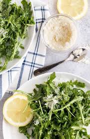 1001 Idees Fraicheur Pour Trouver Votre Recette Salade D Ete Preferee Recettes De Cuisine Salade Jour Salade