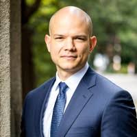 30+ "Rupé" profiles