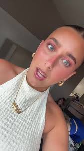 just want my tan back cba