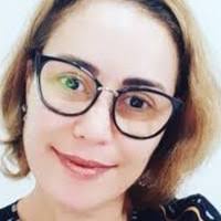 JACQUELINE BORGES DE PAULA