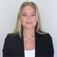 I am extremely honored and blessed to announce I have been retained as a  Recruiting Intern for Indiana University Football during my Sophomore year!  I cannot wait to get back and help