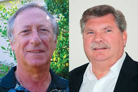 ELECTION 2010: Lakewood Ranch CDD 5 Seat 5