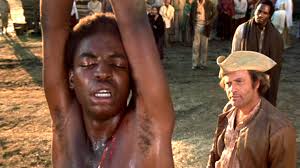 Sep 23, 2018 · levar burton was born in west germany on february 16, 1957. When Slavery And The Holocaust Visited American Living Rooms The Times Of Israel