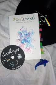 Descarga nuestra boulevard pdf libros electrónicos gratis y aprende más sobre boulevard pdf. 29 Ideas De Boulevard En 2021 Frases Libros Wattpad Libros Frases De Lectura