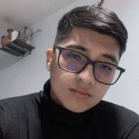 100+ "Moises Espinoza Espinoza" profiles