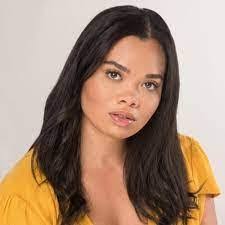 Joey Stclair's Instagram, Twitter & Facebook