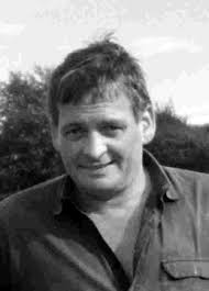 Schülerzeitung der Schillerschule Offenbach