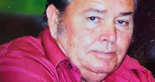 Charles Franklin McGhee, Petros