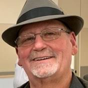 Otten Family Obituaries