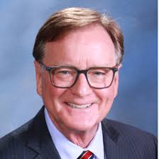 Northern Virginia Estate & Probate Attorneys