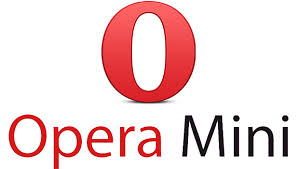 Opera mini for nokia lumia 610 opera mini noki610 opera mini lumia 610 dowenload opera mini. Deskmodder De Seite 1030 Von 1276 News Tipps Und Hilfe