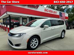 Image result for Light Pebble Beige 2017 Chrysler