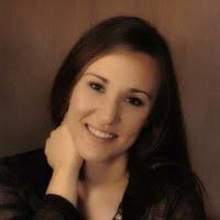 Beth Goble's Instagram, Twitter & Facebook